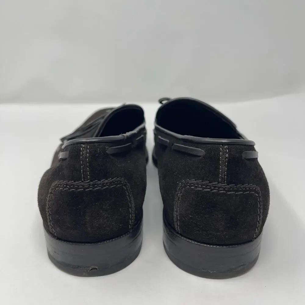 Tods tod deep